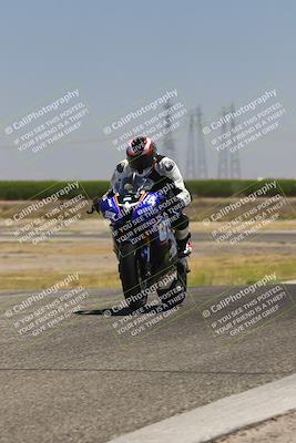media/Jun-15-2025-Lets Ride (Sun) [[cf46f230ea]]/A Group/12pm (Wheelie Bump)/